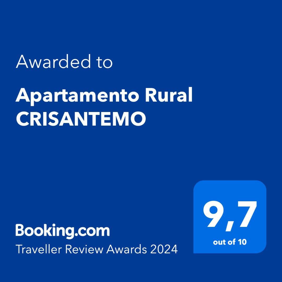 Paraje La Suerte Apartamento Crisantemo Adra Eksteriør bilde